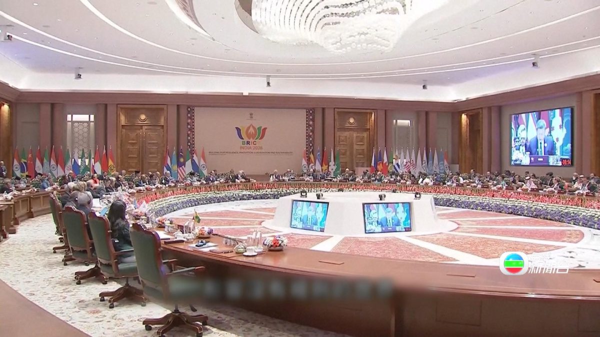 Picture_J.IND.BRICS 1730_001.jpg
