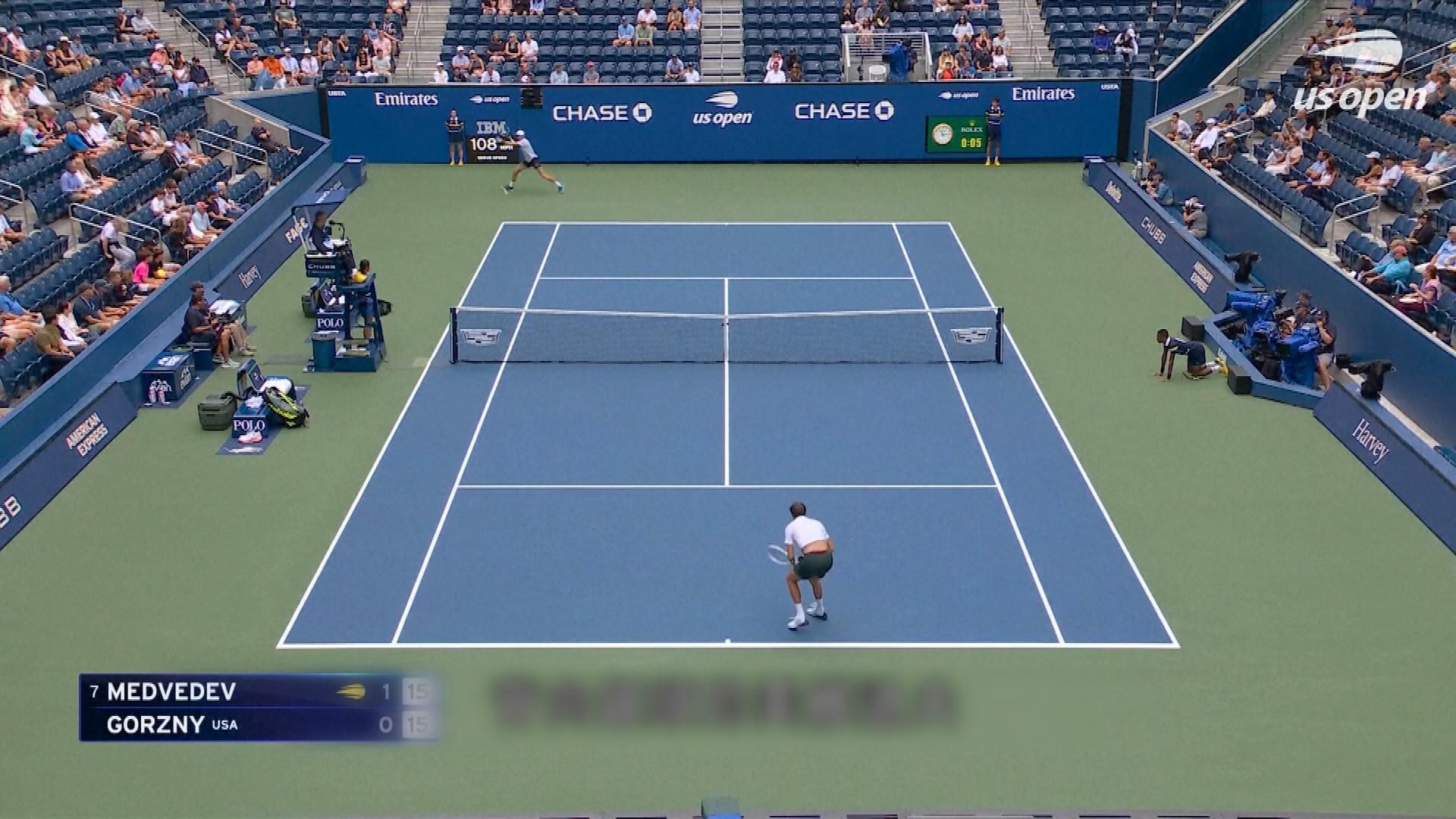 Picture_CC.JS.USOPEN.MS 0730 24H_001.jpg