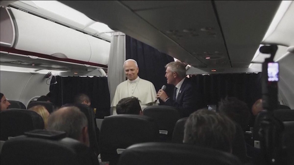 Picture_J.VAT.POPE-0700.jpg