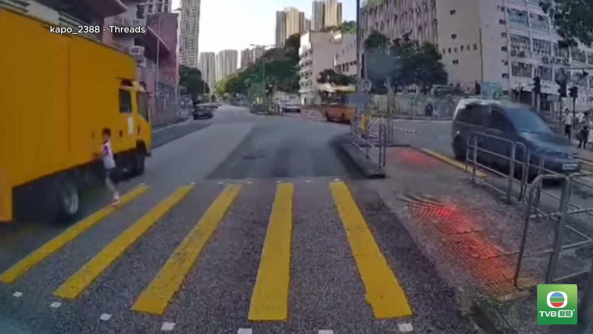 20260918 CAR CAM