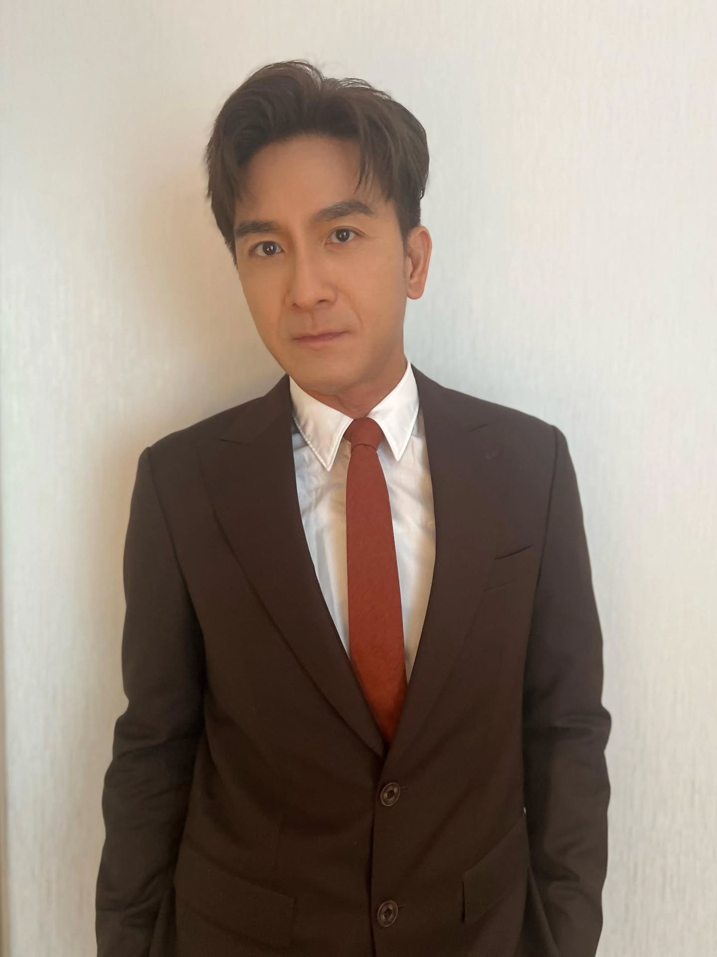 kennethmkm_1781920183_3923351591062930723_35154748695.jpg
