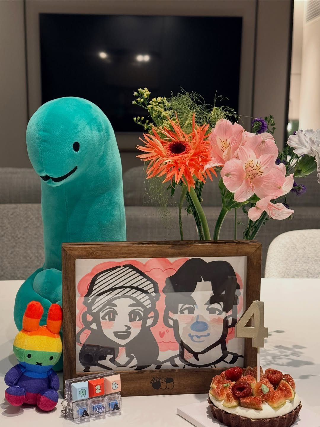 alicechanwai_1790435683_3994780045588856086_1743590929.jpg