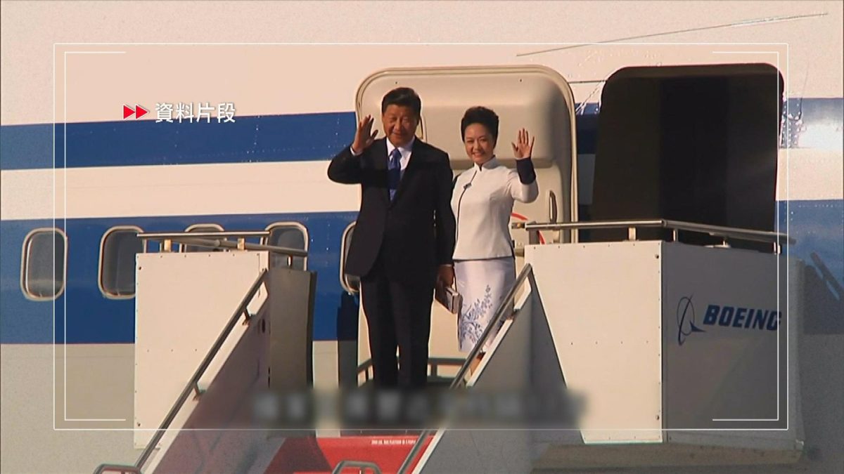 Picture_J.US.XI 1300.jpg