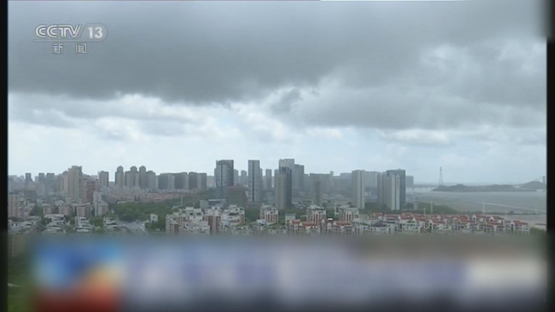 Picture_J.CN.TYPHOON 1130_001.jpg