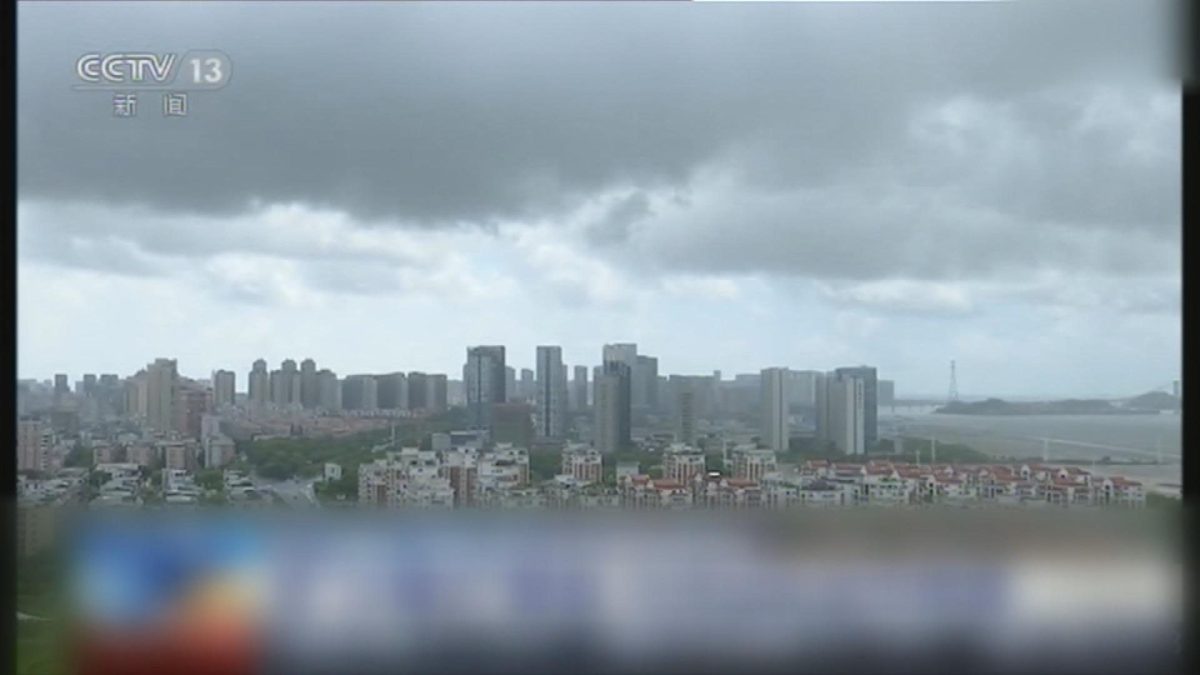 Picture_J.CN.TYPHOON 1130_001.jpg