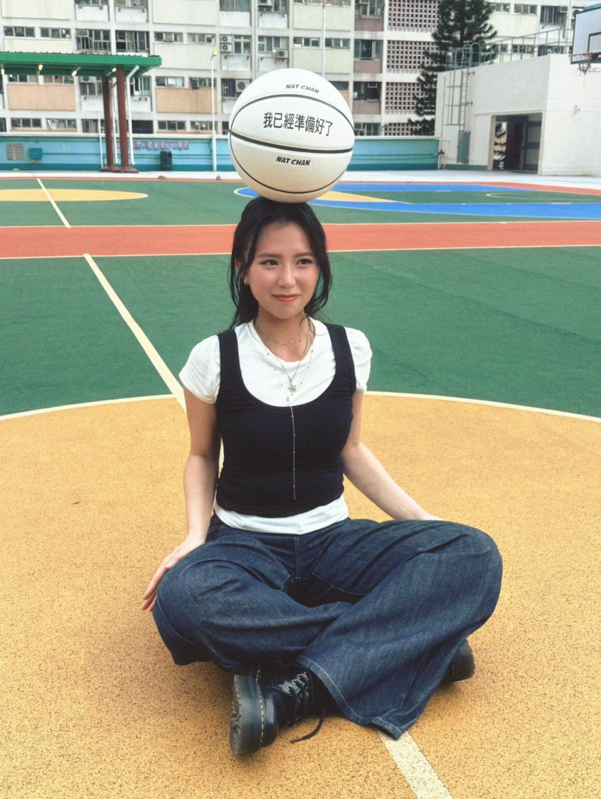 陳子晴Nat.4.jpeg