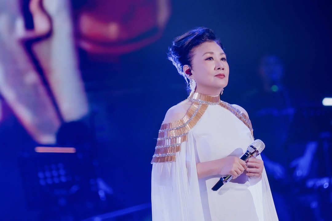 wang_liza_1786286233_3959976433078076939_6193144692.jpg