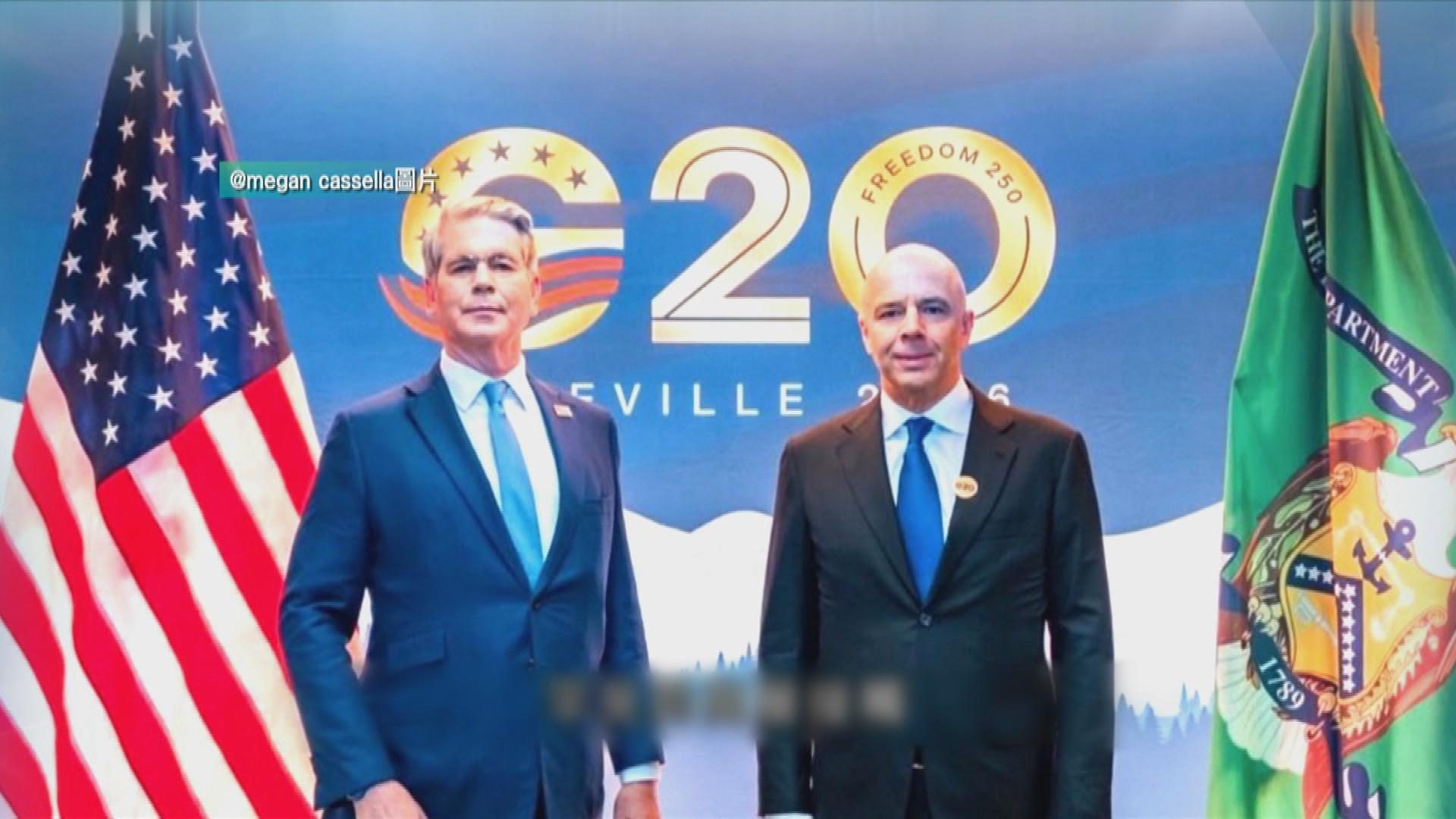 Picture_CC.J.G20.RUS 1300_002.jpg