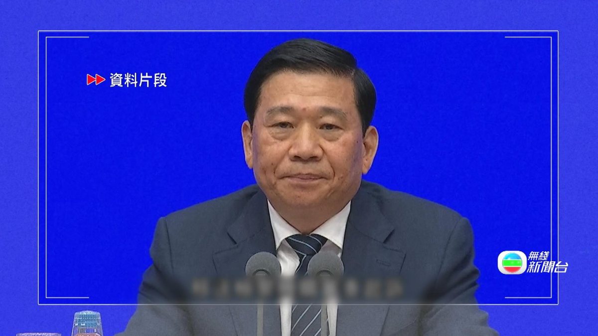 Picture_J.CN.OFFICIAL 2000_004.jpg