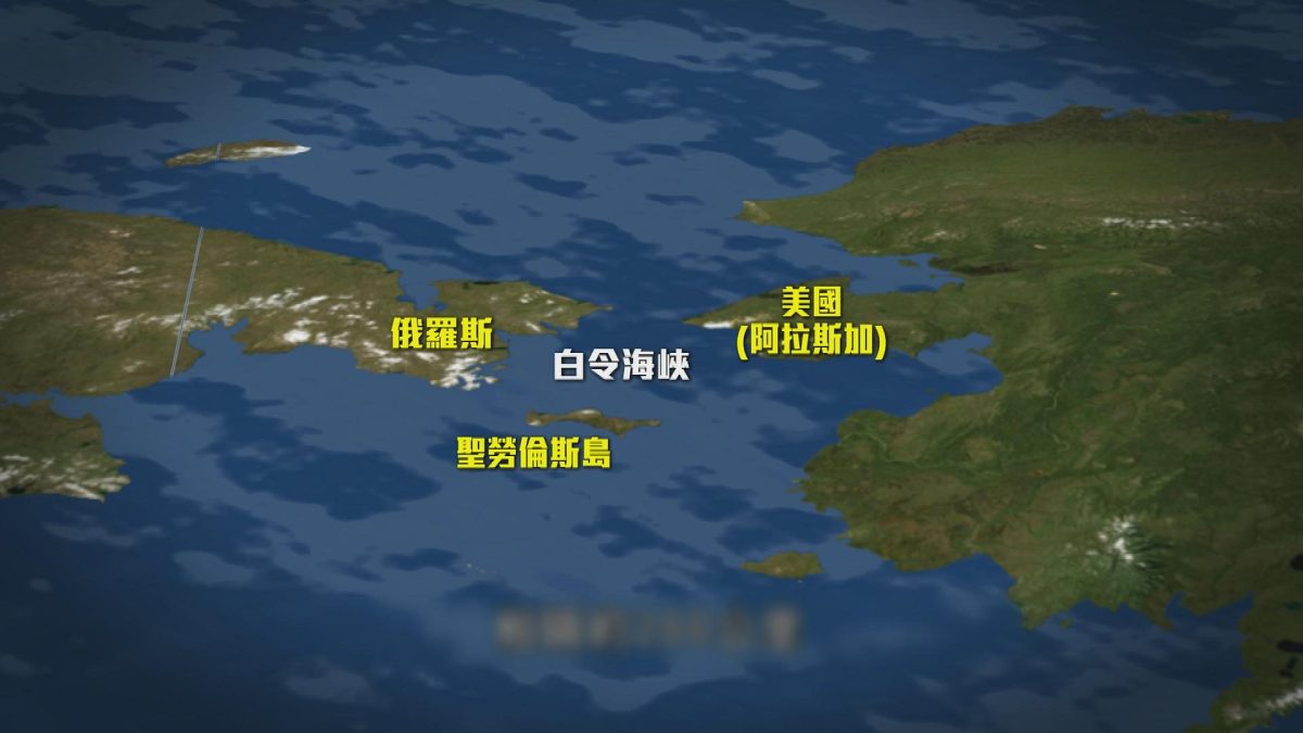 Picture_J.CNN.US.RESCUE 0500._004.jpg