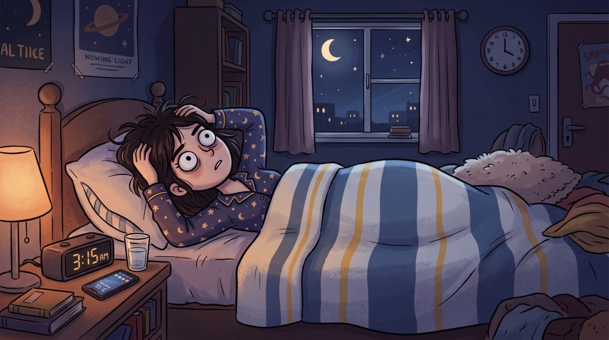 0926 SLEEP