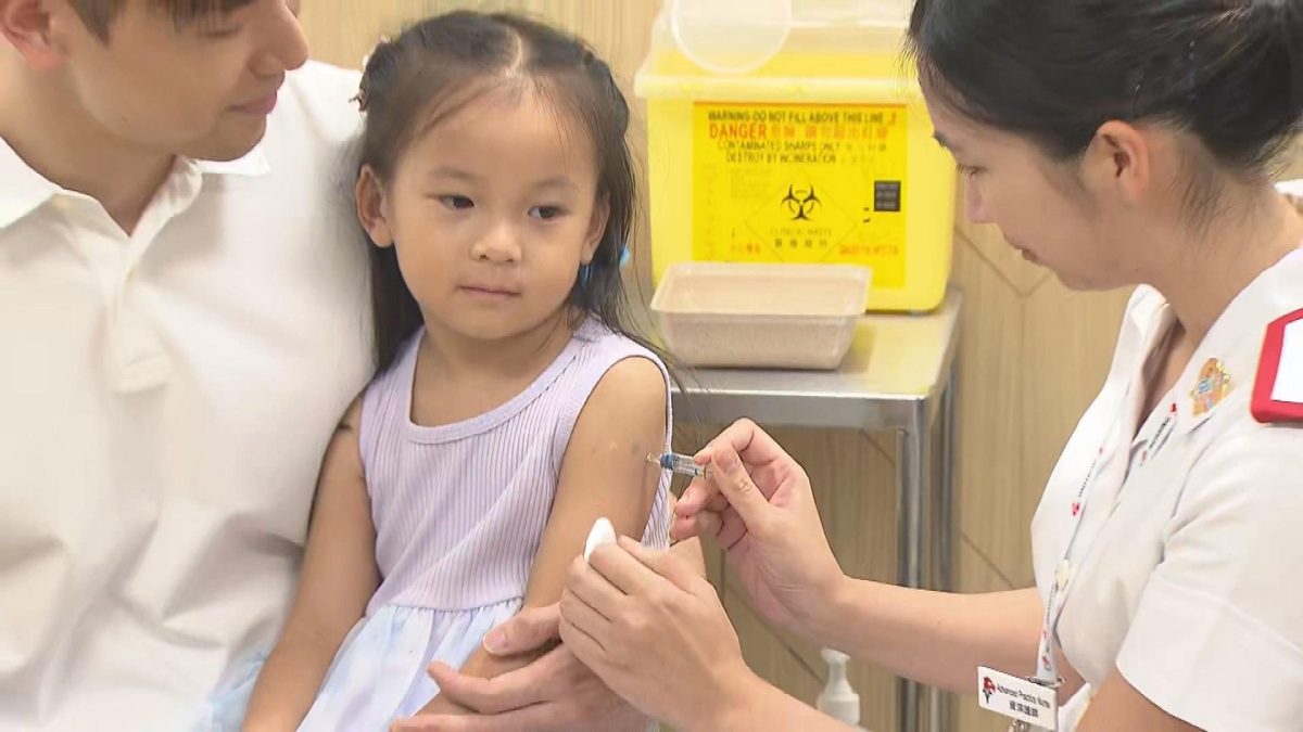 Picture_J.VACCINE-1500_001.jpg