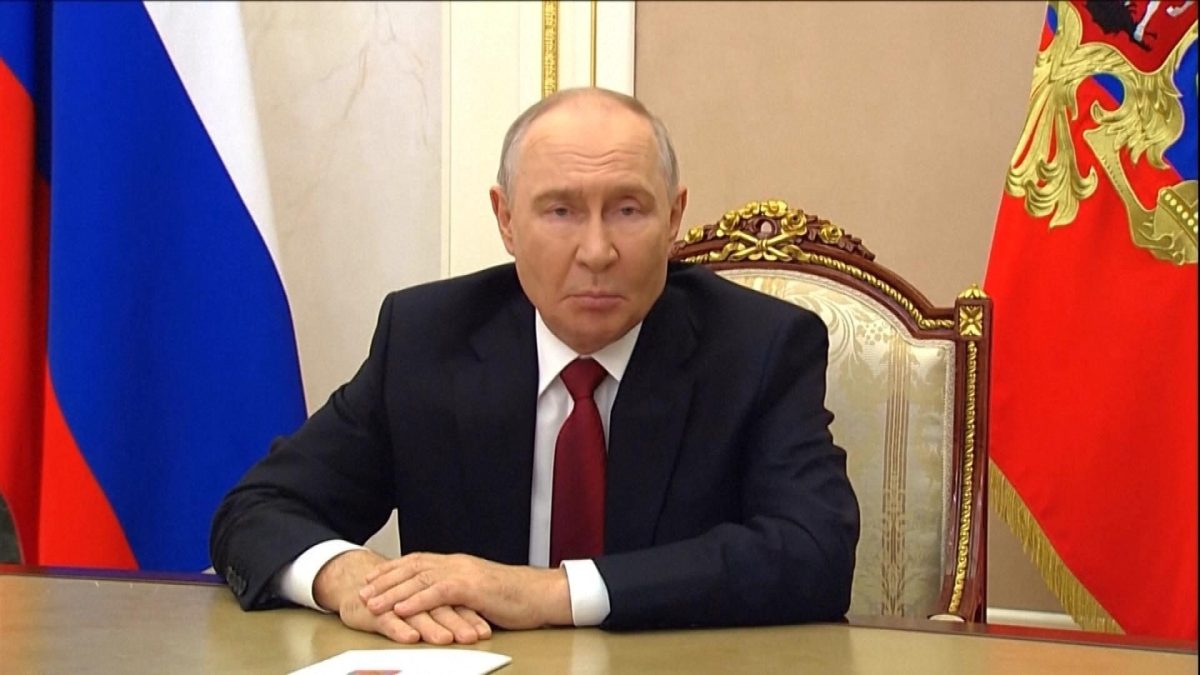 Picture_CC.J.RUS.ELEX-1830_002.jpg