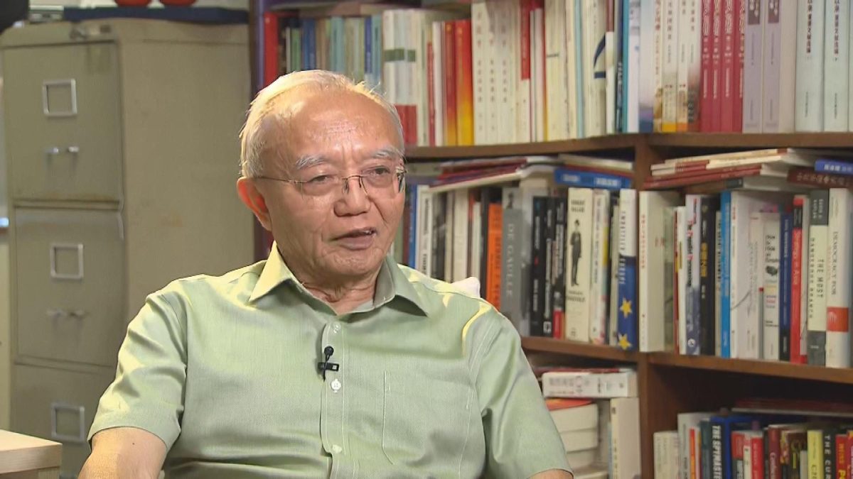 Picture_J.TUNG.REAX 1830_001.jpg