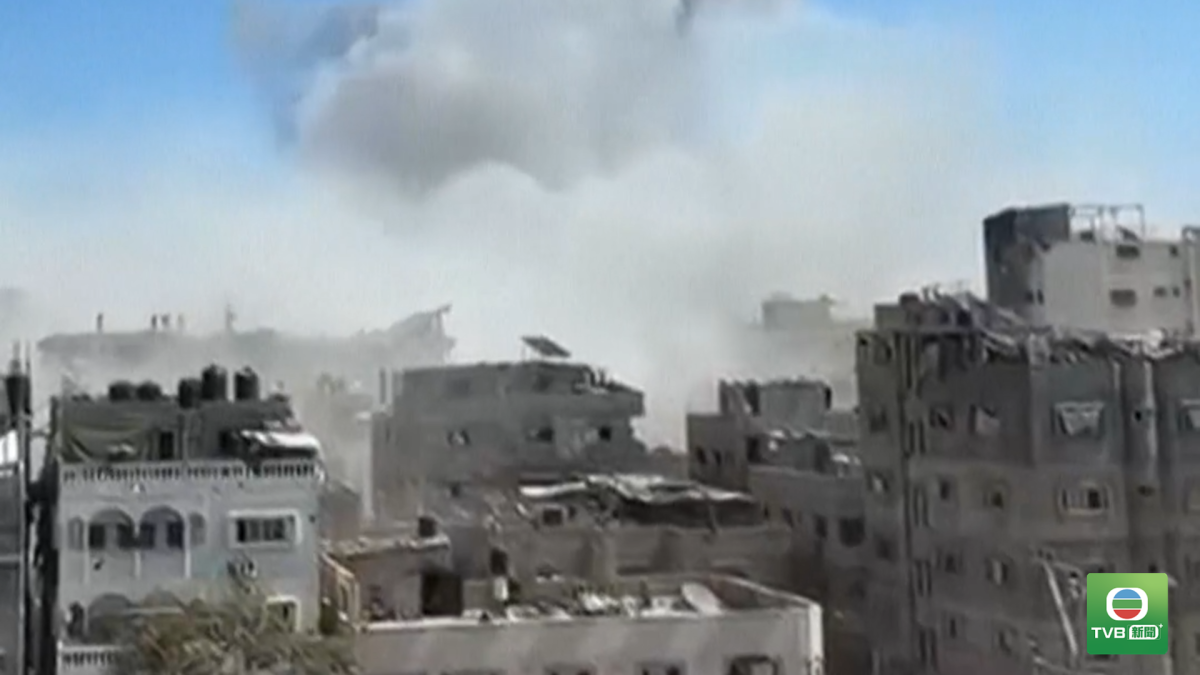 0912 ISR.GAZA