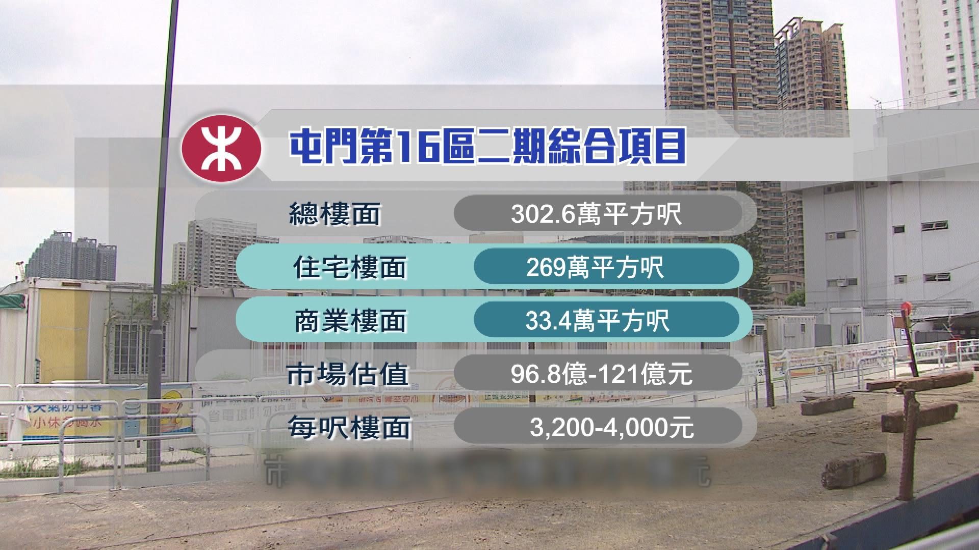 Picture_JF.MTR.TENDER.SOT 1600_001.jpg
