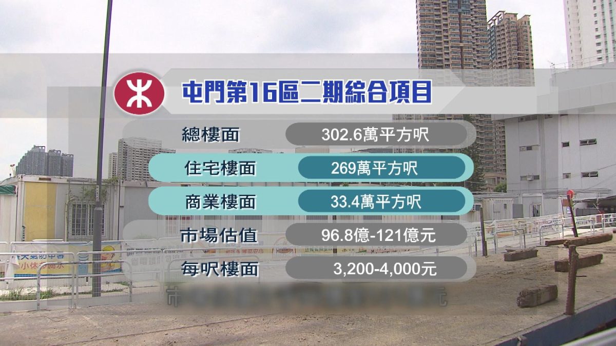 Picture_JF.MTR.TENDER.SOT 1600_001.jpg
