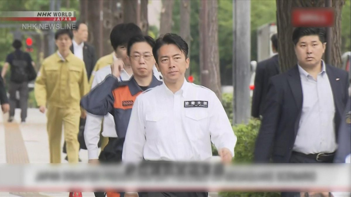 Picture_J.JP.DRILLS 1830_002.jpg