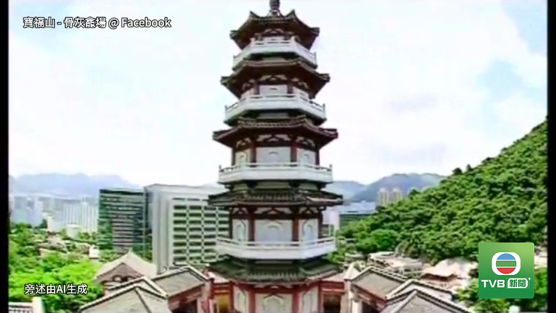 下載 (2).png