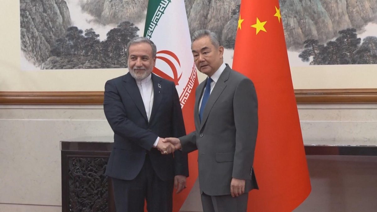 Picture_J.CN.IRAN 2300..jpg