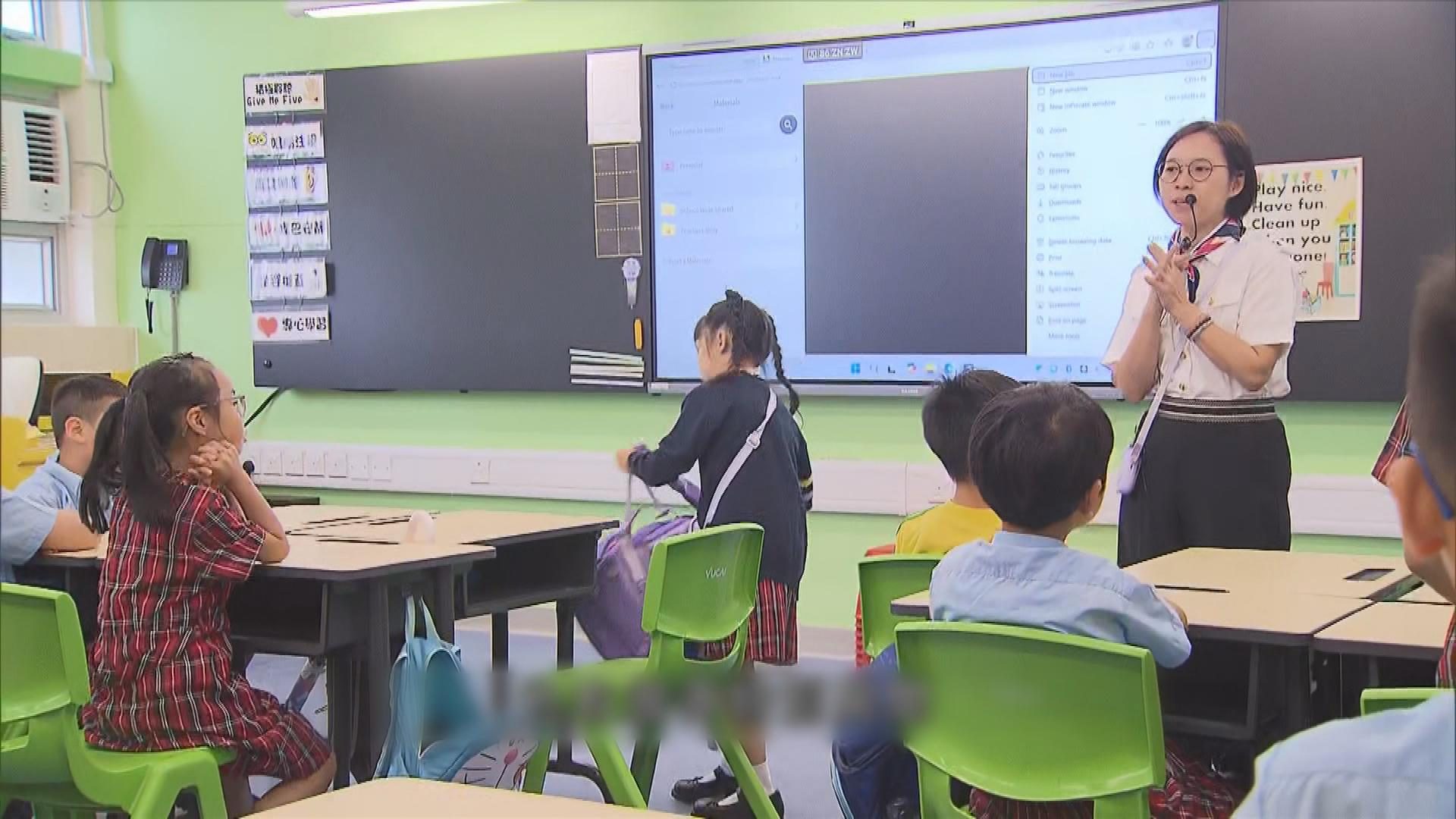 Picture_CC.J.SCHOOL 1300_001.jpg