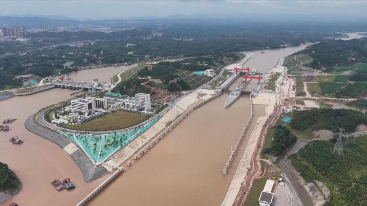 Picture_CC.J.CN.CANAL-1700.jpg