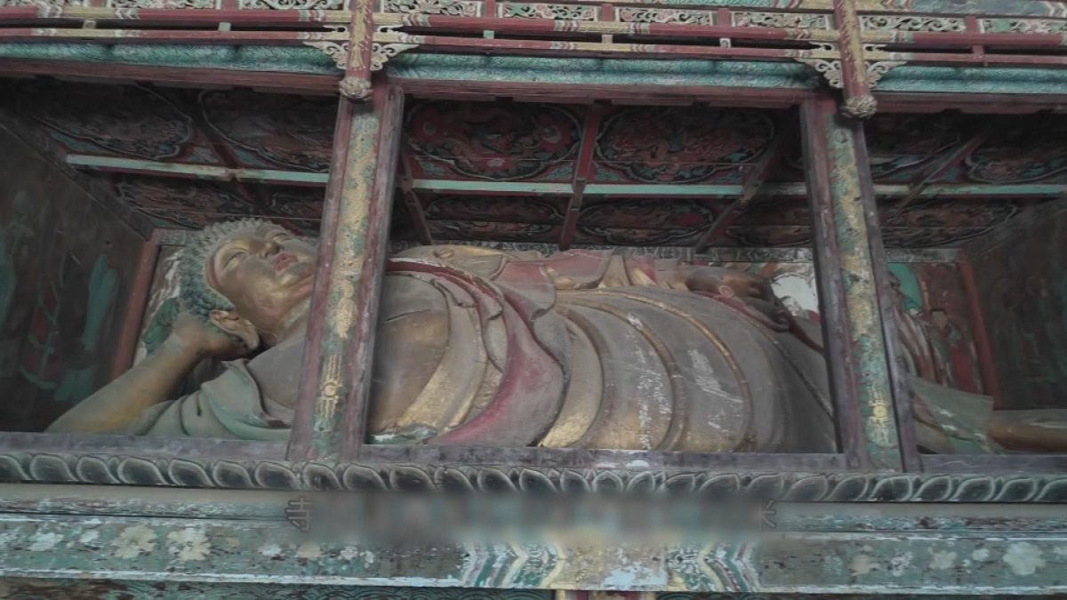 Picture_2.J.SX.BUDDHA.0813-0909_001.jpg