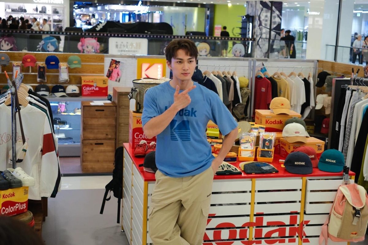 香港海港城｜周嘉洛一日店長_1_Fa.kwan_来自小红书网页版.jpg