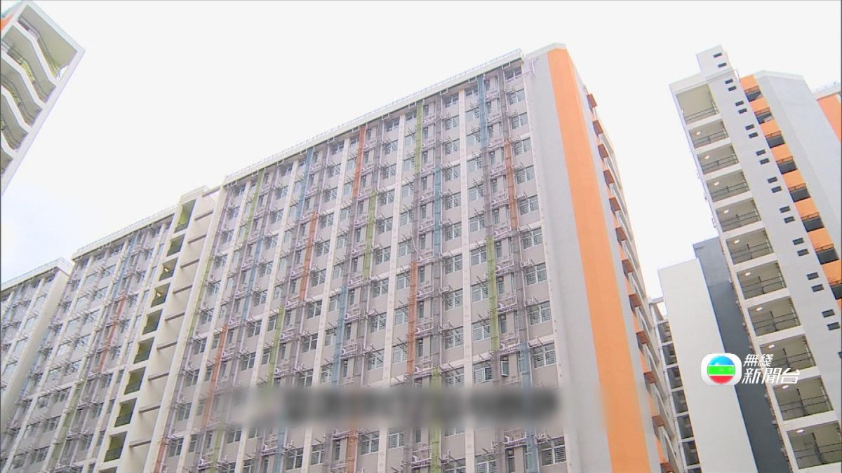 Picture_J.PA.HOUSING HOLD.jpg