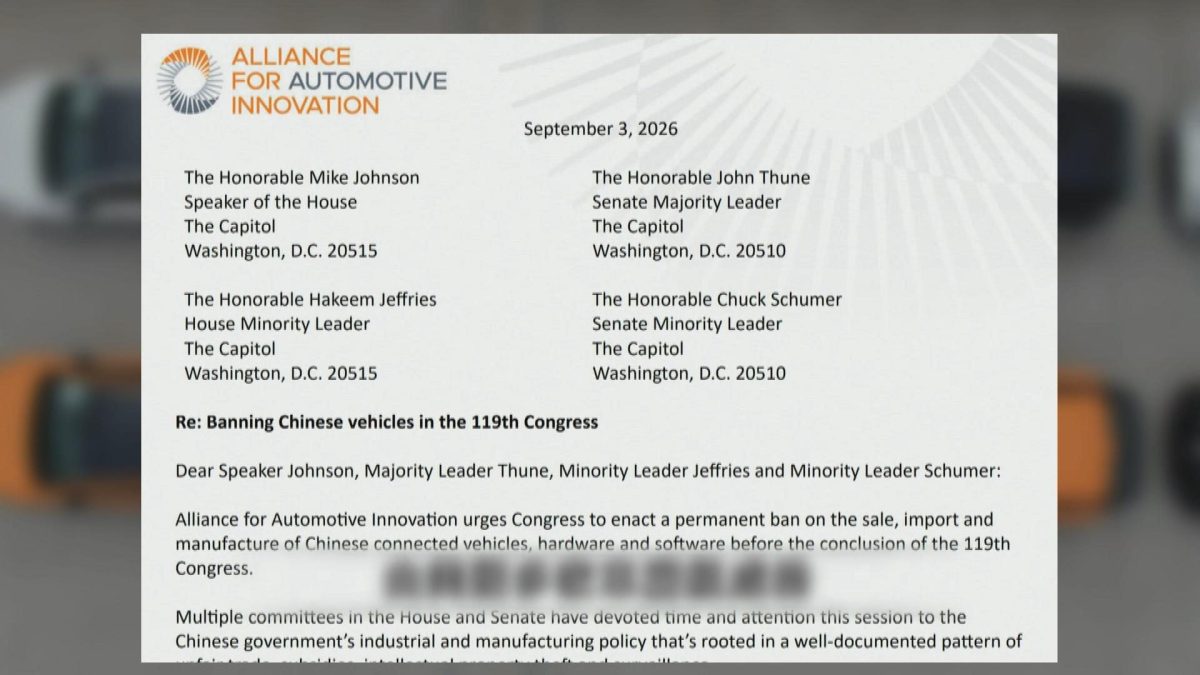 Picture_JF.US.AUTO.SOT 1300 ._001.jpg