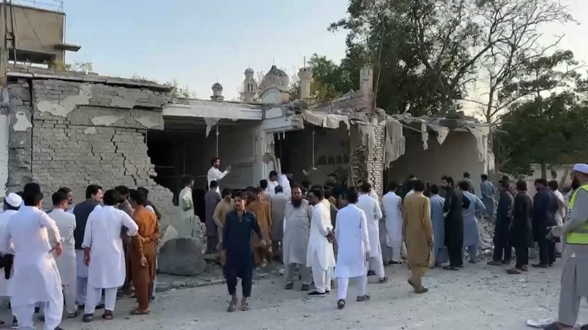 Picture_J.PAK.BLAST-2301_001.jpg