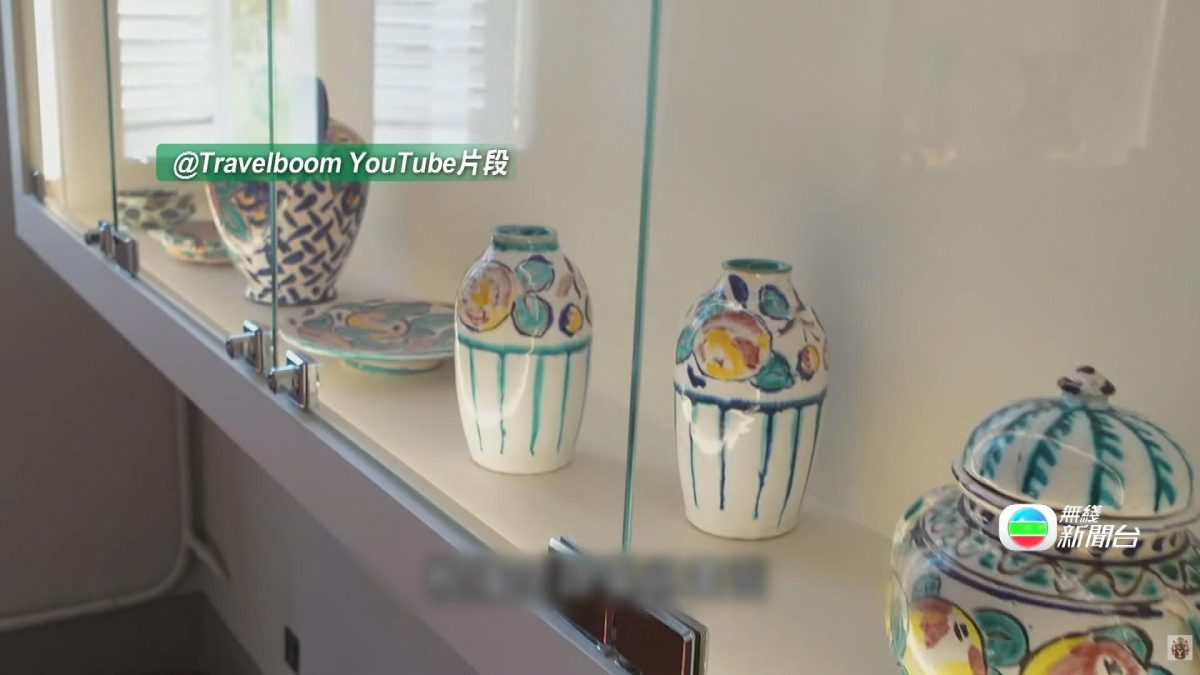 Picture_J.FR.MUSEUM 2300 update_001.jpg