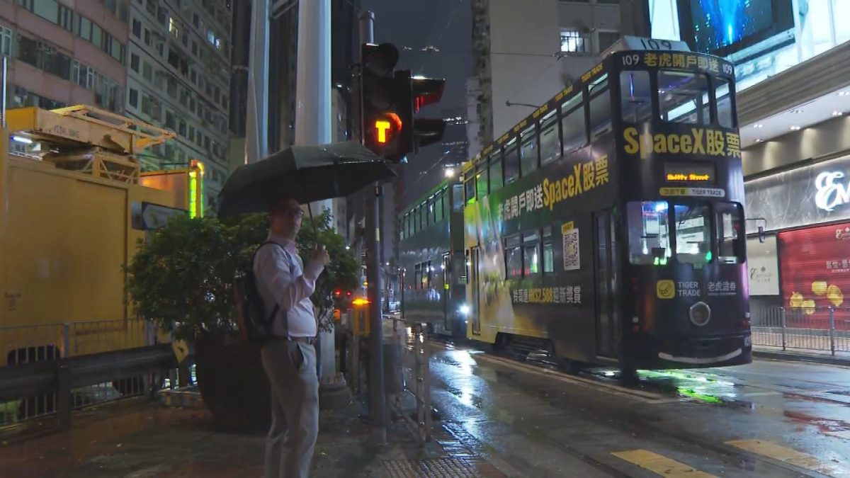 Picture_J.TRAM-2230_001.jpg