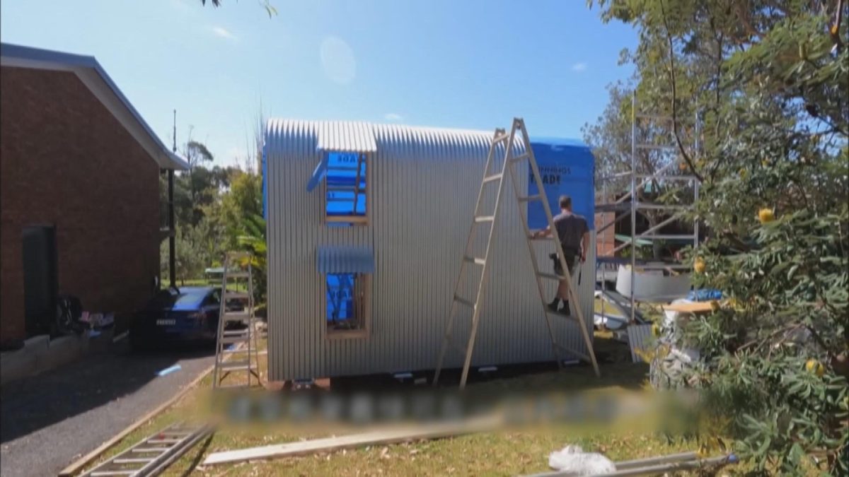 Picture_J.AUS.HOUSE 1700_003.jpg