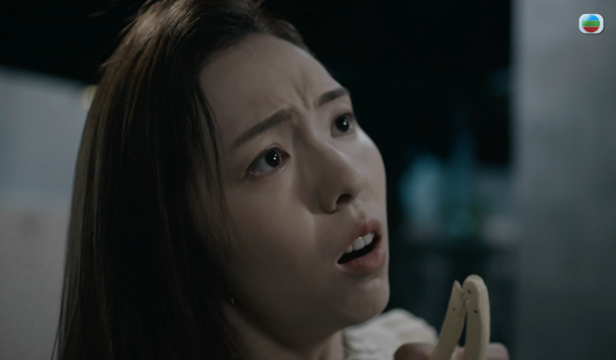 螢幕截圖 2026-09-21 下午3.10.31.png
