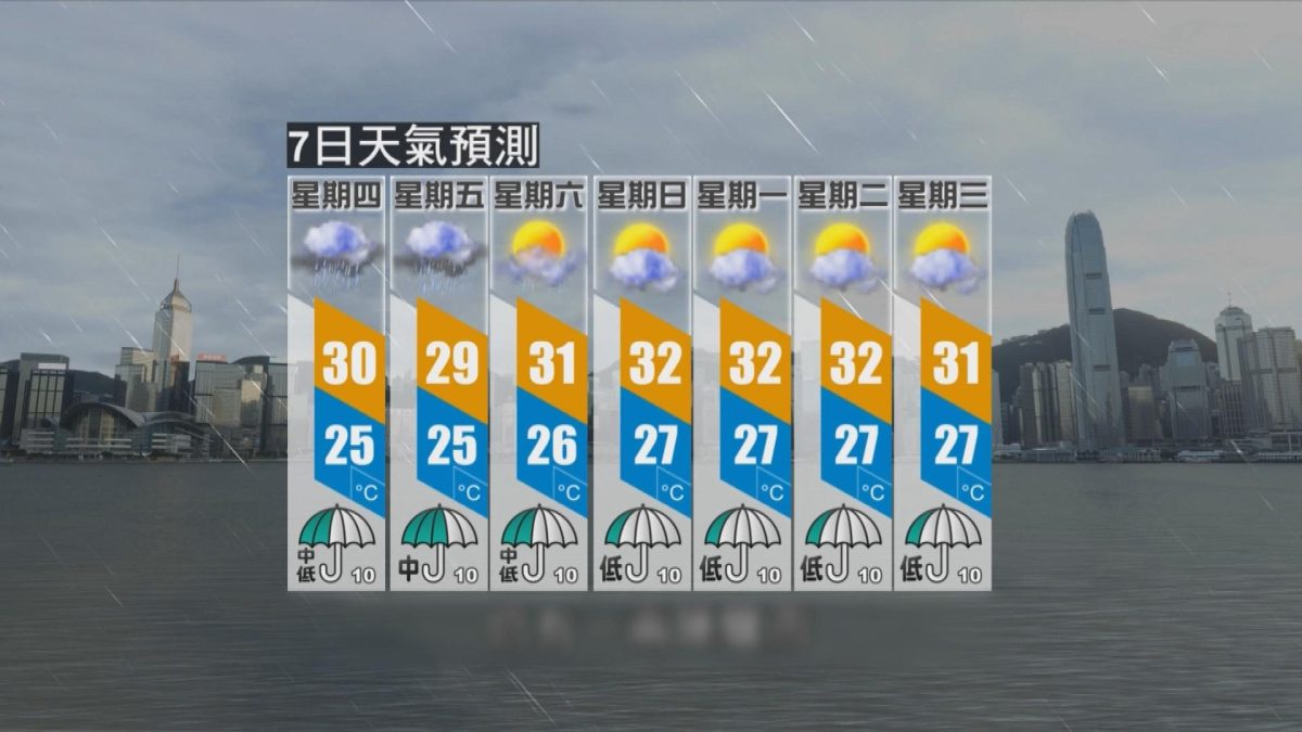 Picture_CC.J.HKO 1300_003.jpg
