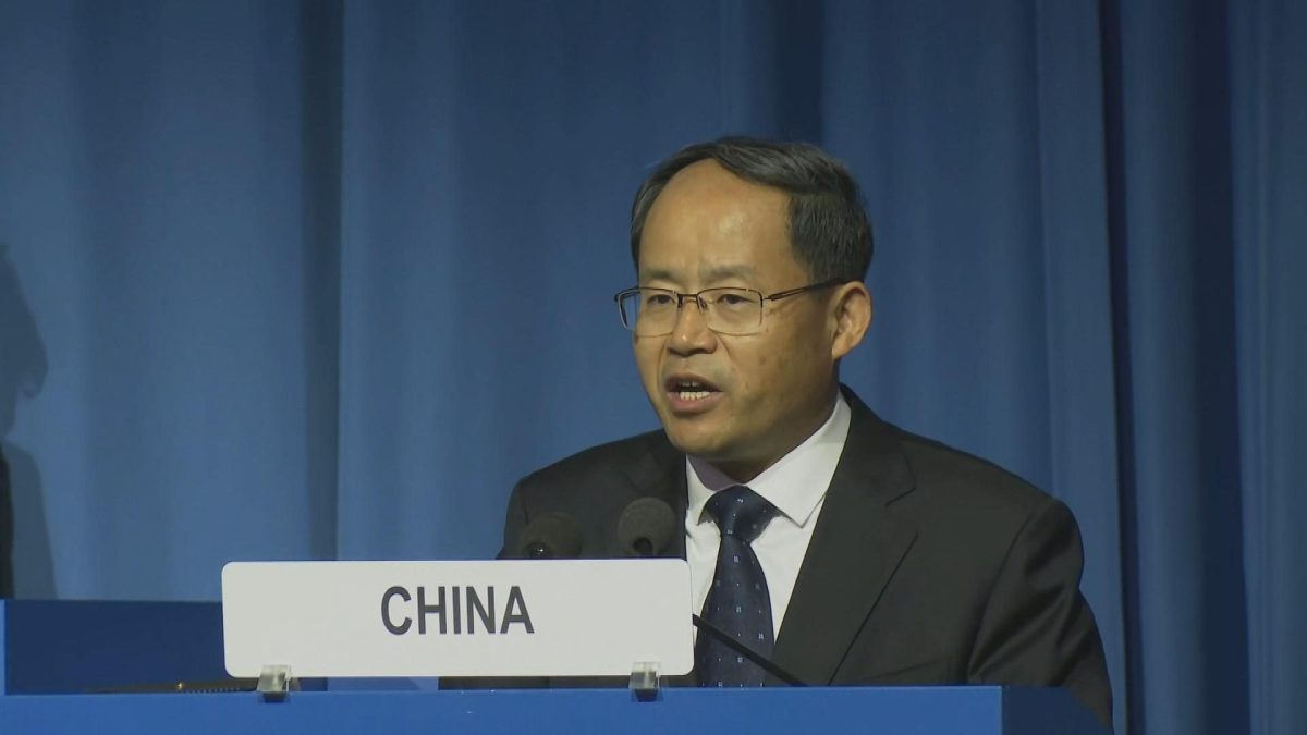 Picture_J.AUS.IAEA-0700.jpg