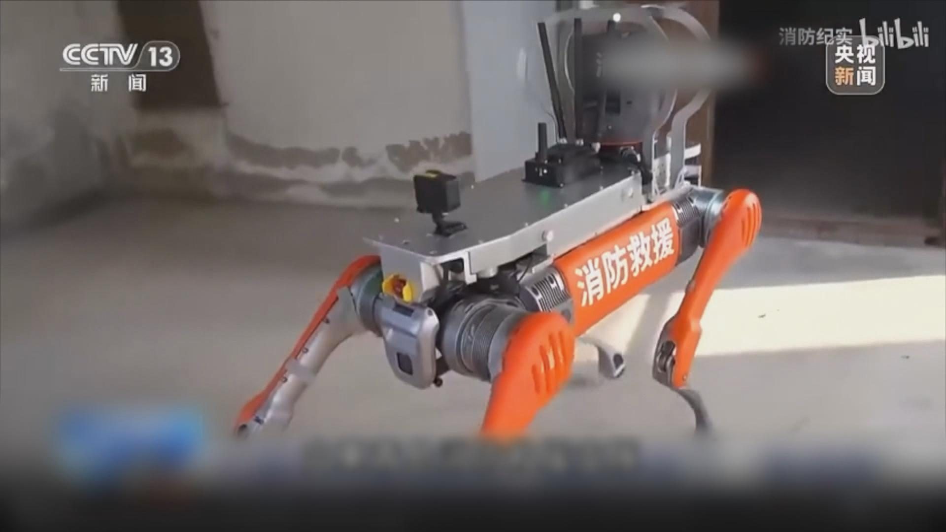 Picture_J.CN.ROBOT 2000._004.jpg