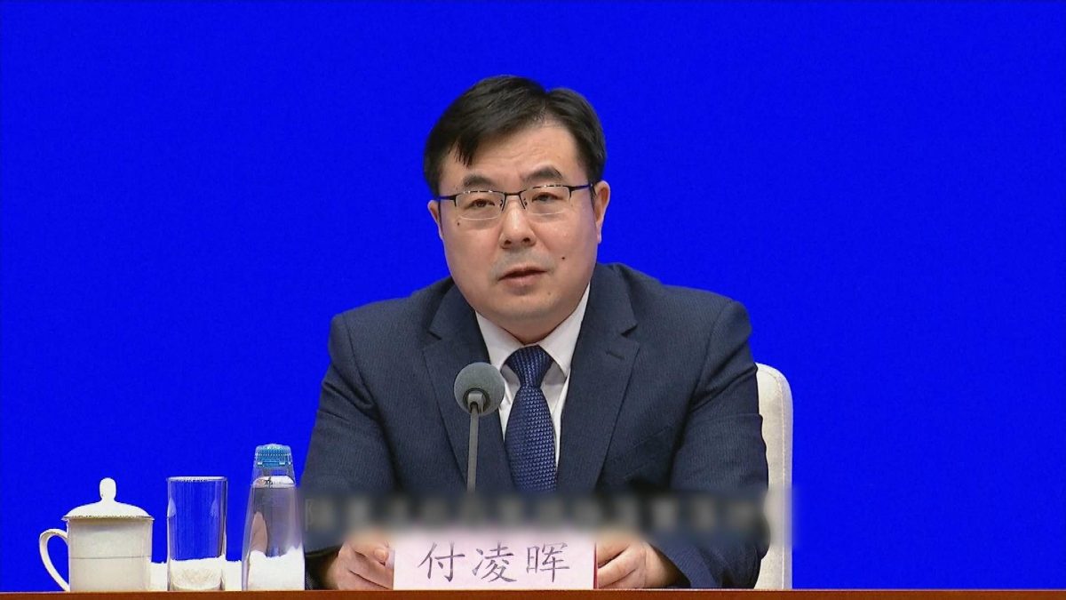 Picture_JF.CNPROP.SOT 1330_001.jpg