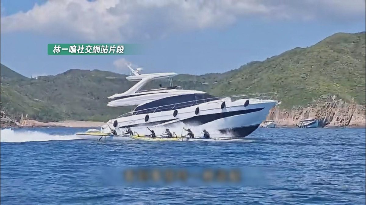 Picture_J.YACHT 1300.jpg
