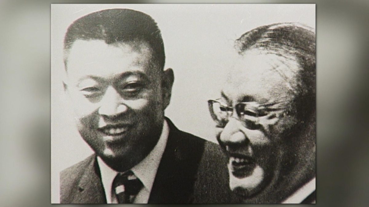 Picture_J.TUNG-HOLD_010.jpg