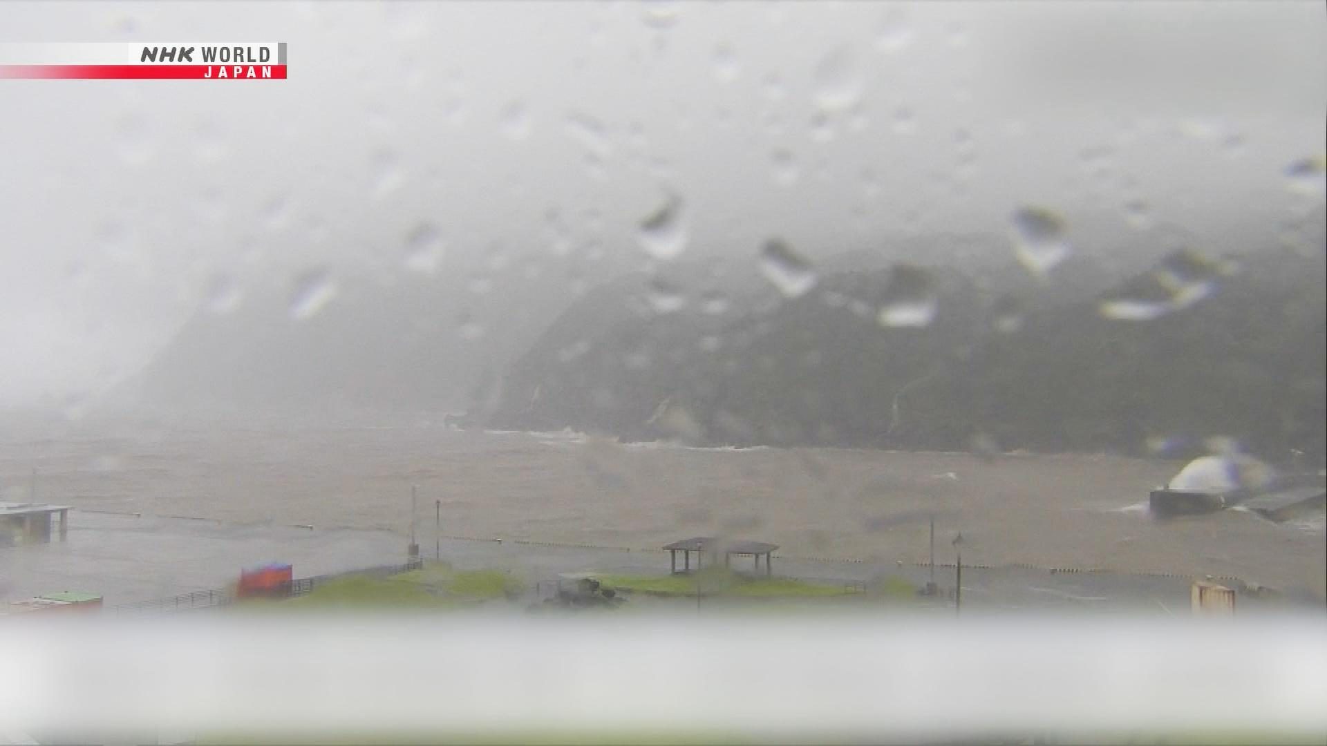 Picture_J.JP.RAIN-1730.jpg