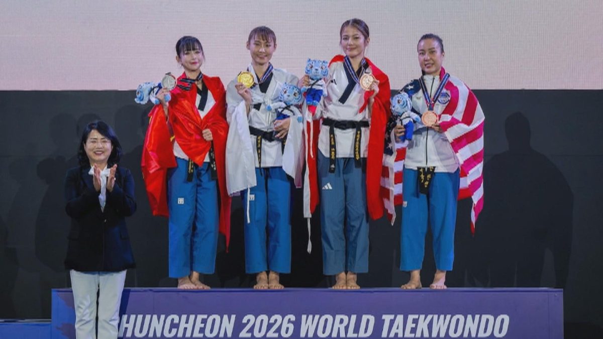 Picture_JS.TAEKWONDO-1700_001.jpg
