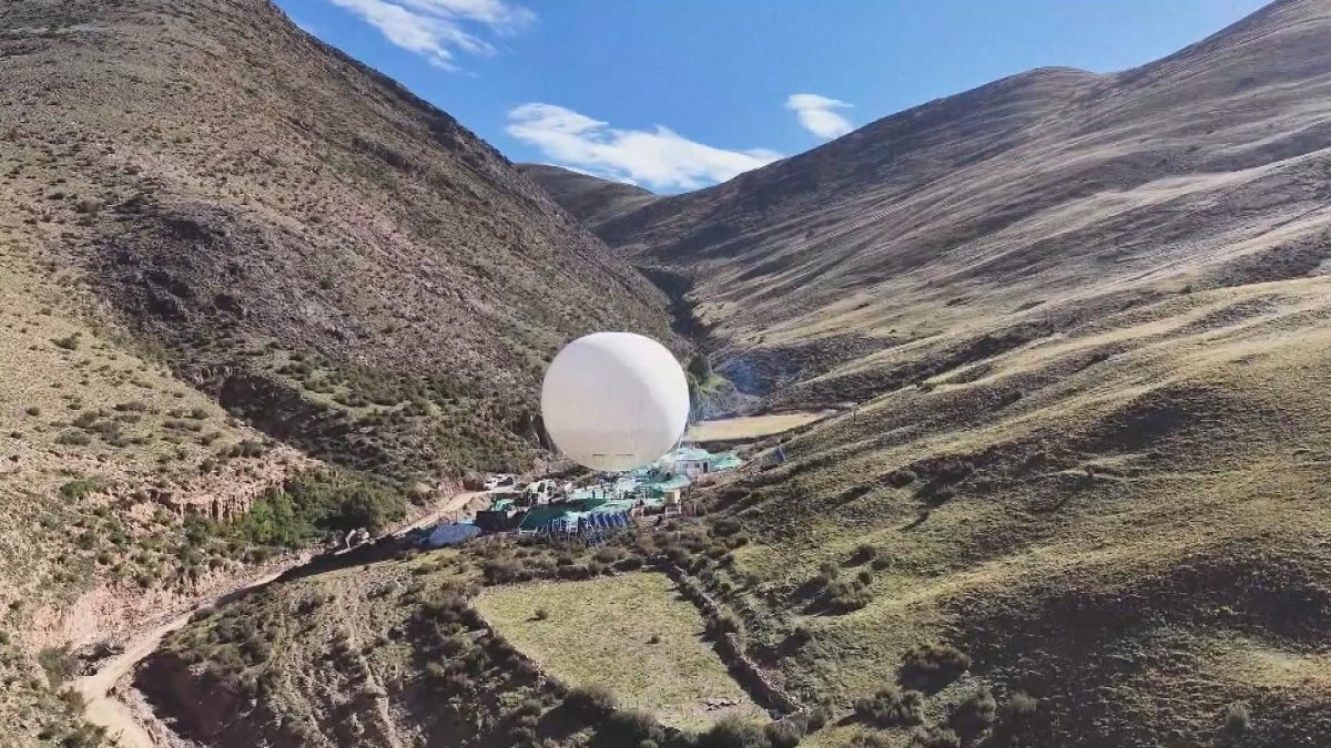 Picture_J.CN.BALLOON 1800.jpg