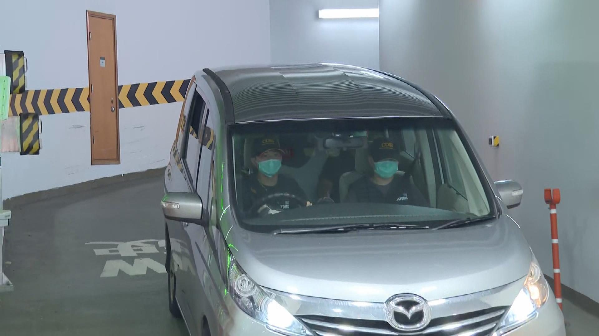 Picture_CC.J.CUSTOMS-1830.jpg