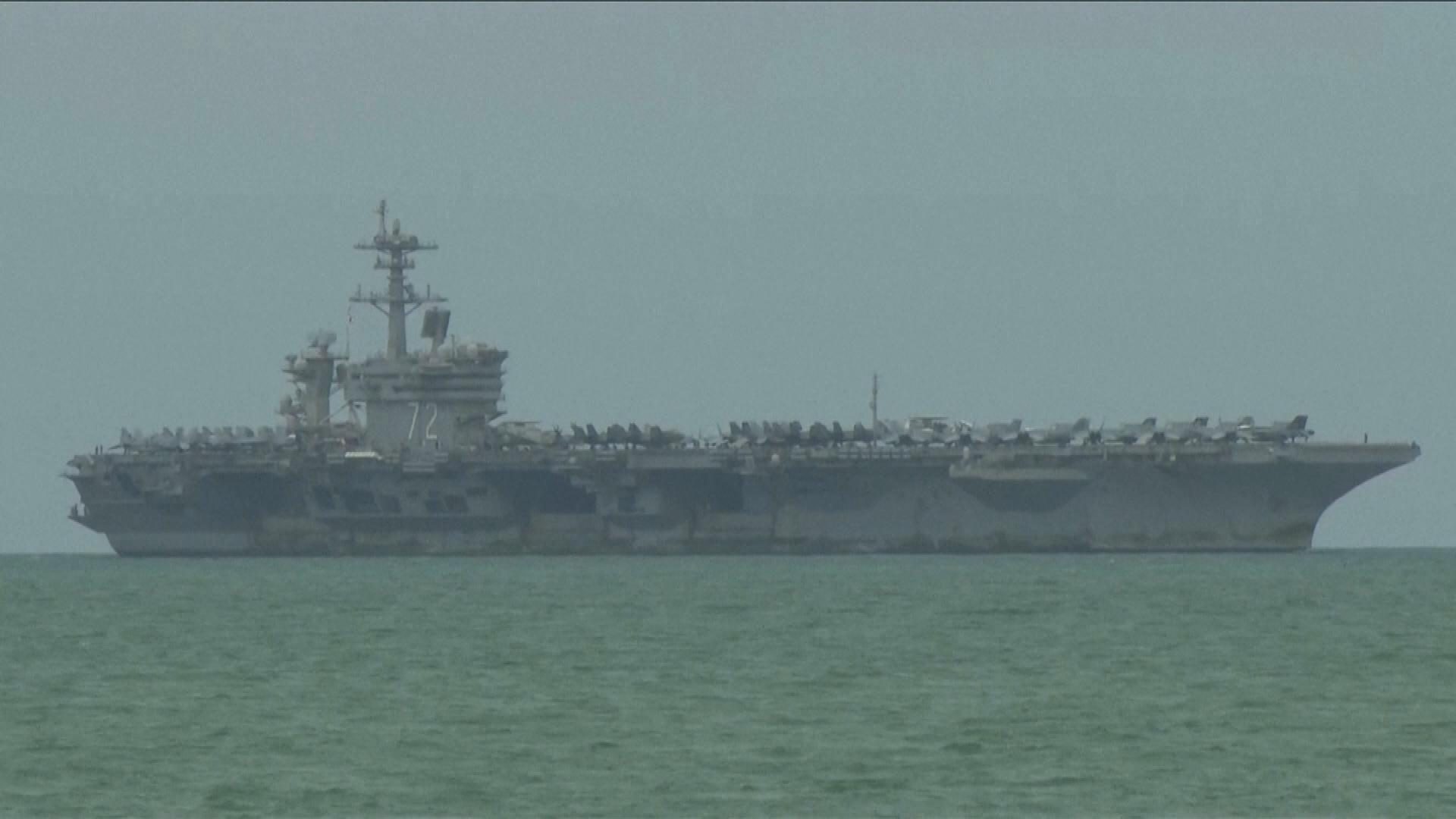 Picture_J.THAI.CARRIER-1300.jpg