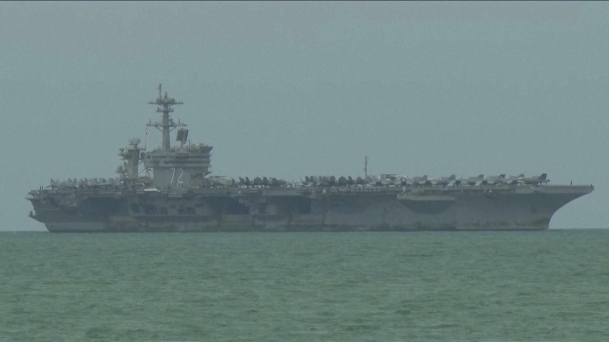 Picture_J.THAI.CARRIER-1300.jpg