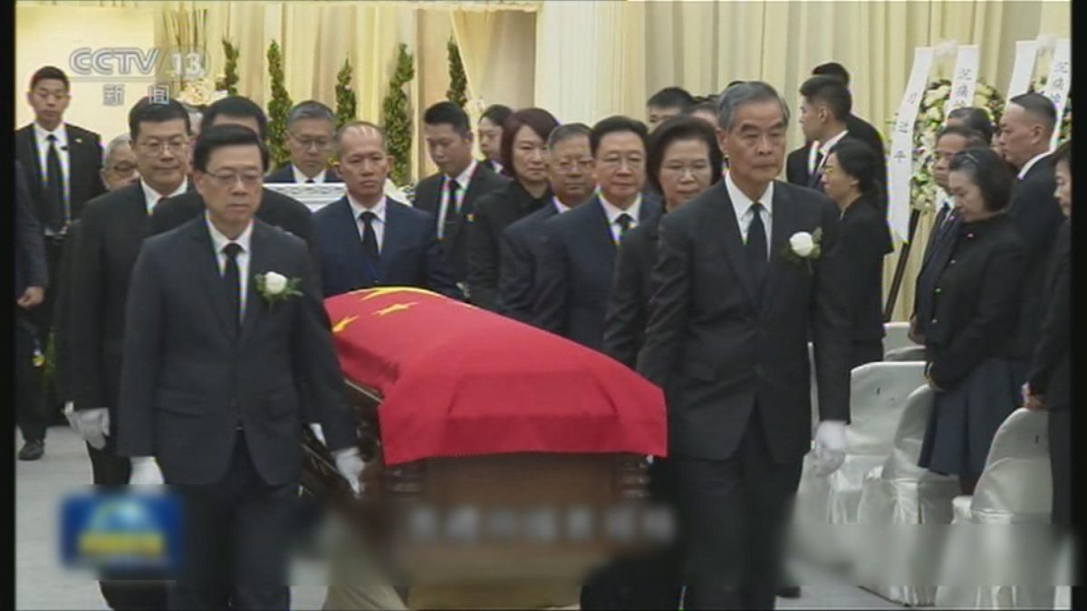 Picture_J.TUNG.FUNERAL 2000_007.jpg