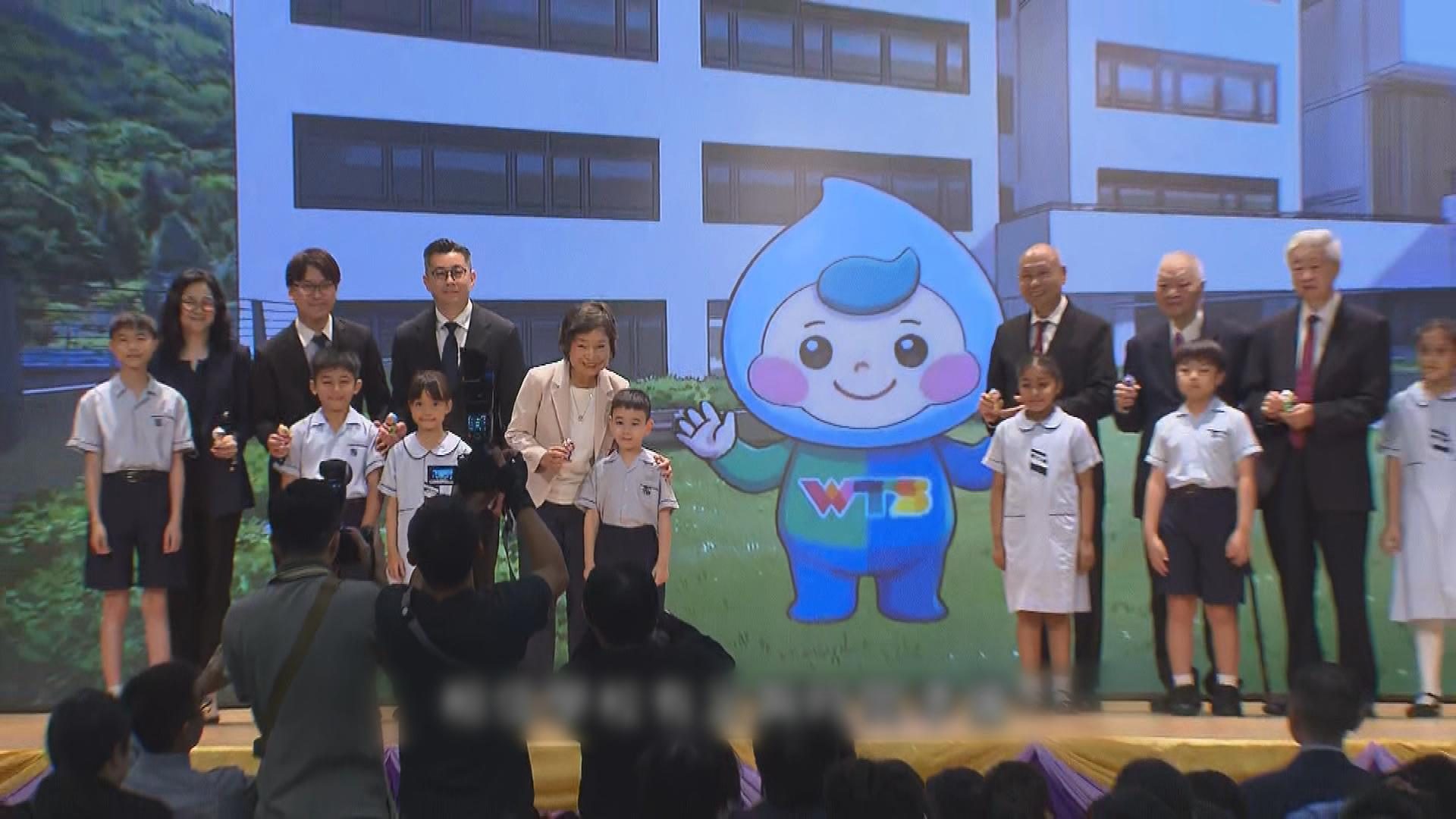 Picture_J.SCHOOL 1700_004.jpg
