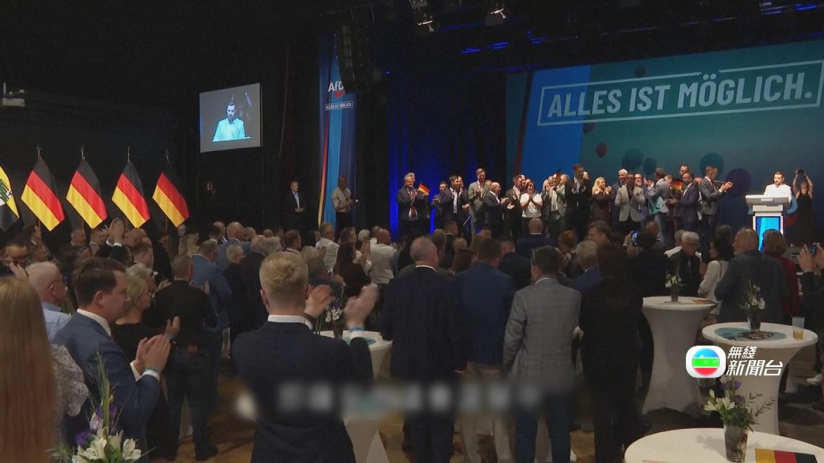 Picture_J.GER.POLITICS 1830.jpg